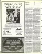 image of March 07, 1997 - number 76