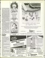 image of March 07, 1997 - number 77