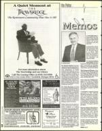 image of March 07, 1997 - number 78