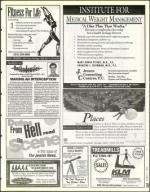 image of March 07, 1997 - number 79