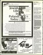 image of March 07, 1997 - number 80