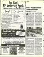 image of March 07, 1997 - number 82