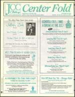 image of March 07, 1997 - number 84