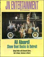 image of March 07, 1997 - number 85