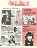 image of March 07, 1997 - number 86