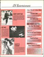 image of March 07, 1997 - number 87