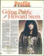 image of March 07, 1997 - number 88