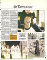 image of March 07, 1997 - number 89