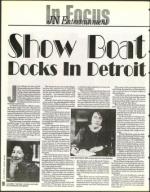 image of March 07, 1997 - number 90