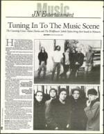 image of March 07, 1997 - number 92