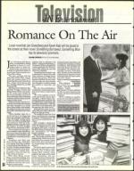 image of March 07, 1997 - number 94