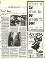 image of March 07, 1997 - number 95