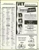 image of March 07, 1997 - number 97