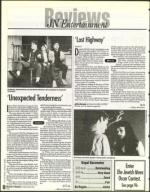 image of March 07, 1997 - number 98