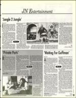 image of March 07, 1997 - number 99