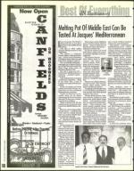 image of March 07, 1997 - number 100