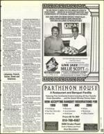 image of March 07, 1997 - number 101