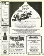 image of March 07, 1997 - number 103