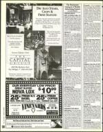 image of March 07, 1997 - number 104