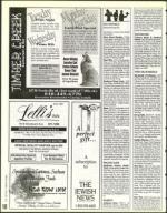 image of March 07, 1997 - number 106