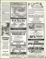 image of March 07, 1997 - number 107