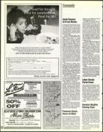 image of March 07, 1997 - number 108