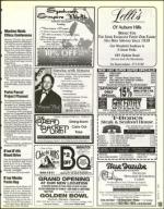 image of March 07, 1997 - number 109