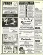 image of March 07, 1997 - number 110