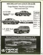 image of March 07, 1997 - number 111