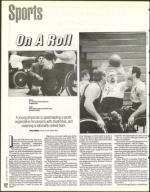 image of March 07, 1997 - number 112