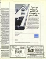 image of March 07, 1997 - number 113