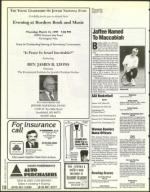 image of March 07, 1997 - number 114