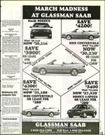 image of March 07, 1997 - number 115