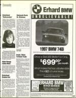 image of March 07, 1997 - number 117