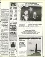 image of March 07, 1997 - number 119