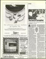 image of March 07, 1997 - number 120