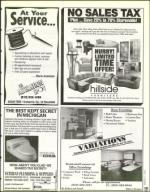 image of March 07, 1997 - number 121