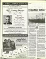 image of March 07, 1997 - number 122