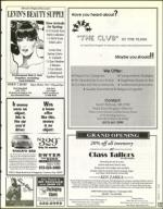 image of March 07, 1997 - number 123