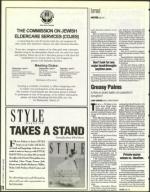 image of March 07, 1997 - number 124