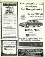 image of March 07, 1997 - number 125