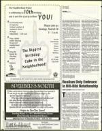 image of March 07, 1997 - number 126