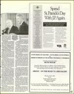 image of March 07, 1997 - number 127