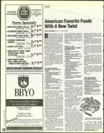 image of March 07, 1997 - number 128