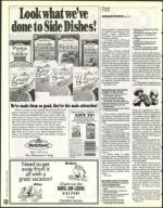 image of March 07, 1997 - number 130