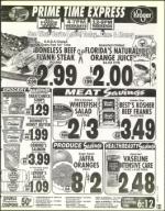 image of March 07, 1997 - number 133