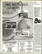 image of March 07, 1997 - number 134