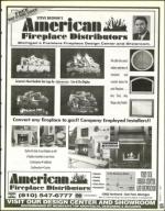 image of March 07, 1997 - number 135