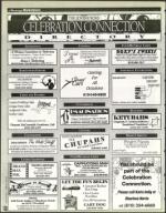 image of March 07, 1997 - number 136