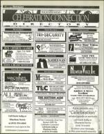 image of March 07, 1997 - number 137